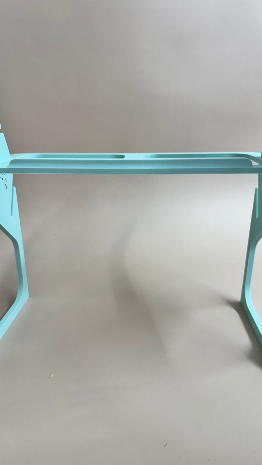 Adjustable Phone & Tablet Stand – 8-18 Angles for Makers, Crafters & Content Creators