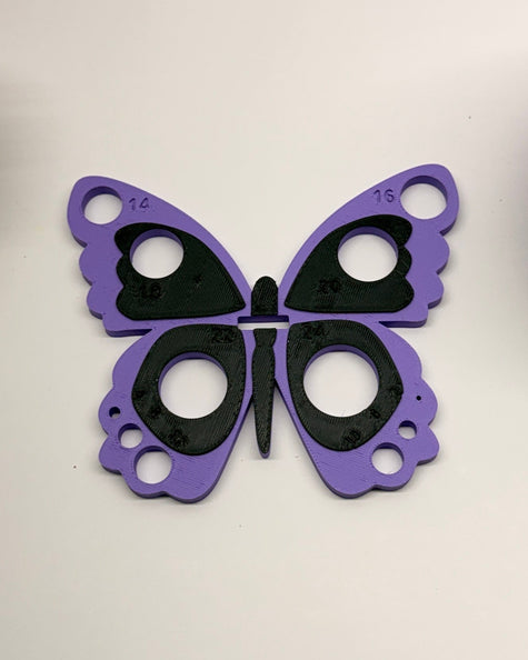 Budget yarn spinner, cheap yarn spinner