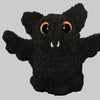 Market Chunk Bat - Free Crochet Pattern