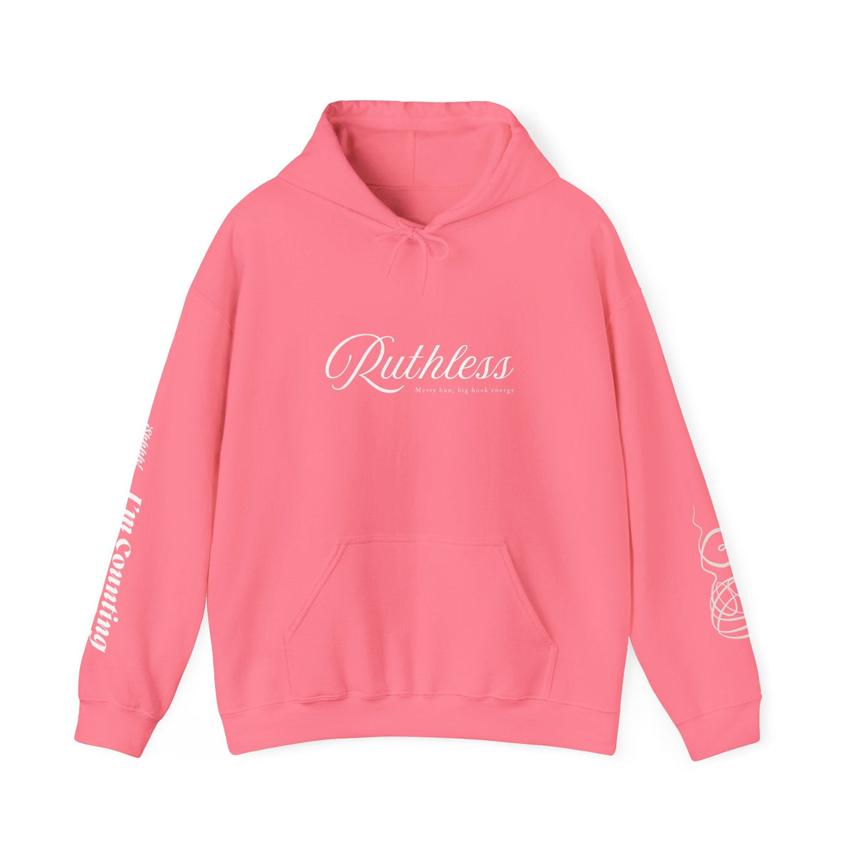 Merch