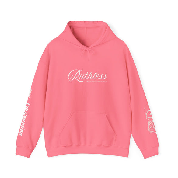 Merch