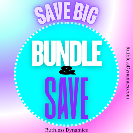 Bundles