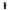 Insulated Travel Mug, 40oz