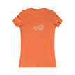Women's Favorite Tee