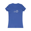 Women's Favorite Tee