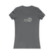 Women's Favorite Tee