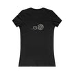 Women's Favorite Tee