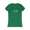 Women's Favorite Tee