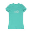 Women's Favorite Tee