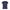 Women's Favorite Tee