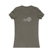 Women's Favorite Tee