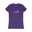 Women's Favorite Tee