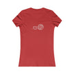 Women's Favorite Tee