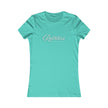 Women's Favorite Tee