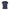 Women's Favorite Tee