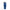 Insulated Travel Mug, 40oz