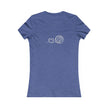 Women's Favorite Tee
