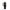 Insulated Travel Mug, 40oz
