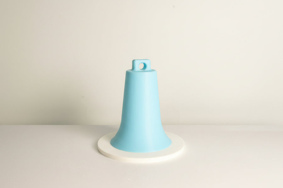 Universal Yarn Cone Spinner