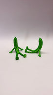 Kid-Approved 3D Printed Toys – $14.99 Collection (Designed & Tested by Our 4 Boys)