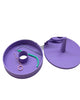 Multi Yarn Spinner Add-Ons