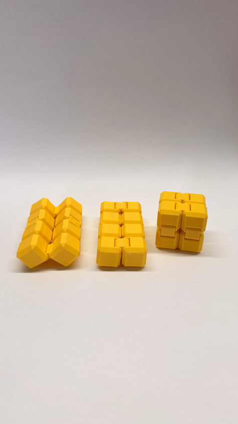 Kid-Approved 3D Printed Toys – $14.99 Collection (Designed & Tested by Our 4 Boys)