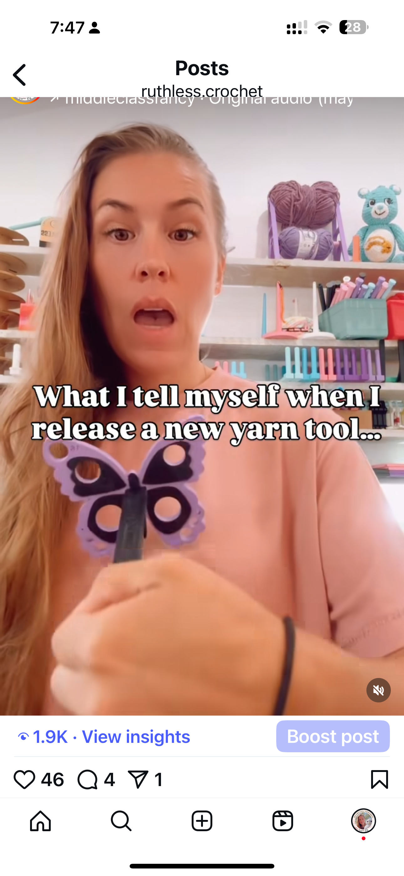 Portable Yarn Spinner 2 in 1