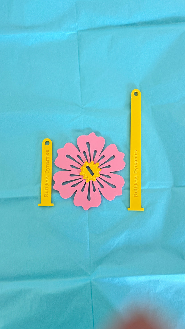 Portable Yarn Spinner 2 in 1