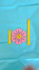 Portable Yarn Spinner 2 in 1
