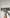 Custom 3D Printed Name Plates – Personalized Office or Craft Room Decor