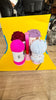 Poster Board Holder for Photos & Video Backdrops – 3D Printed, Lightweight Display Stand