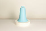 Universal Yarn Cone Spinner