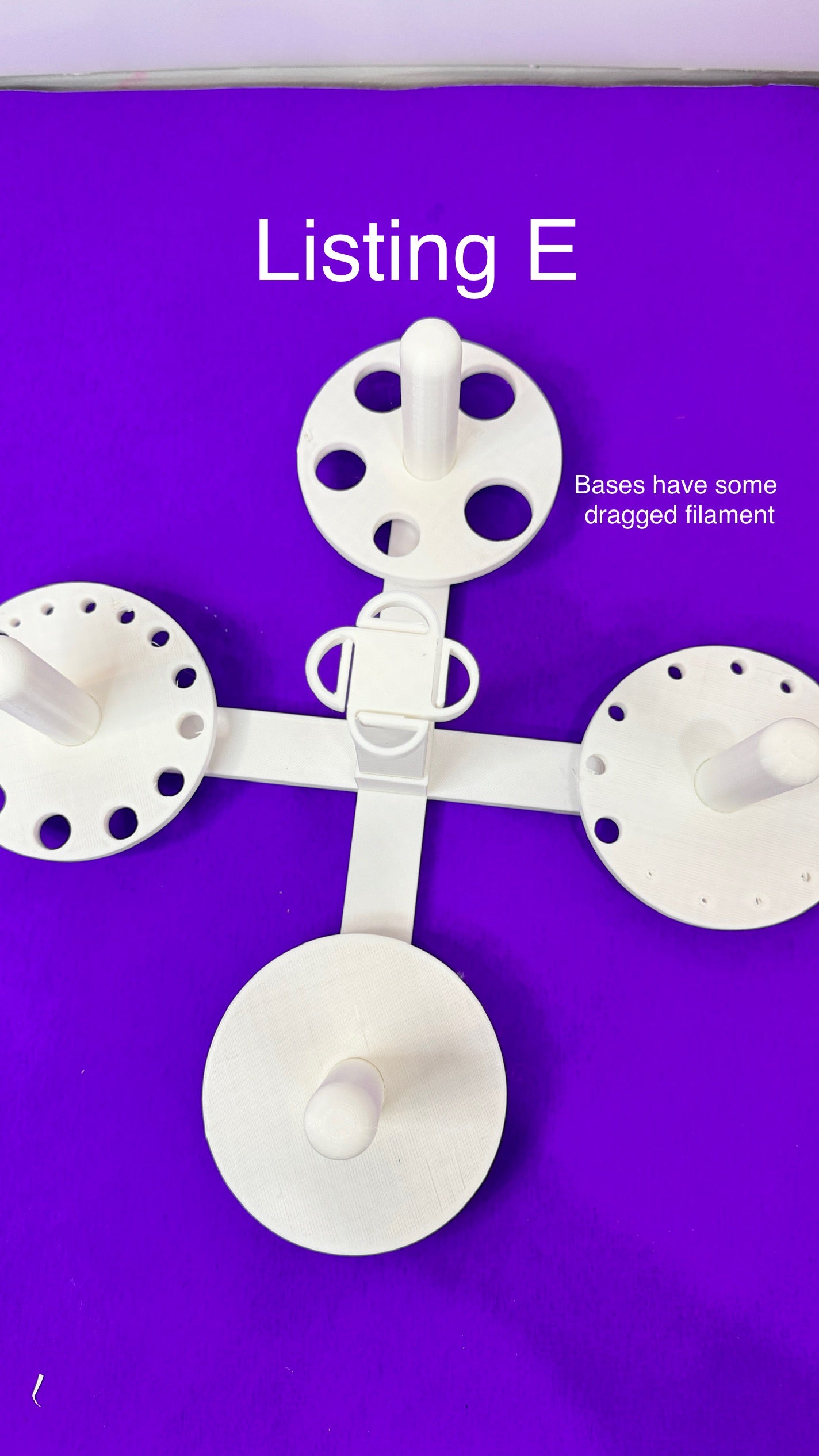 Perfectly Imperfect" Tools – Up to 75% Off