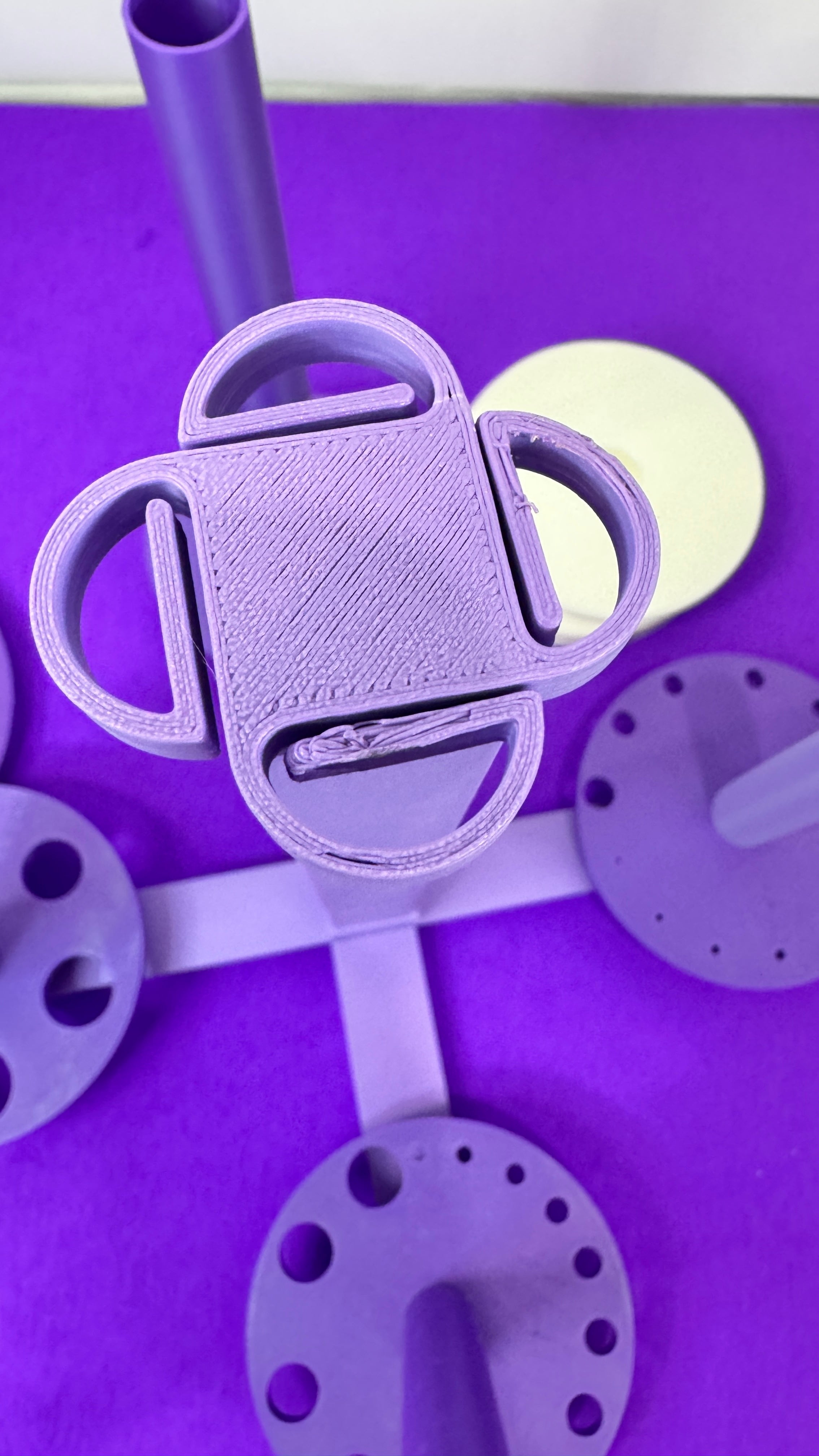 Perfectly Imperfect" Tools – Up to 75% Off