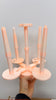 Limited Addition -Yarn Spinners & Accessories– Crocheters & Knitters