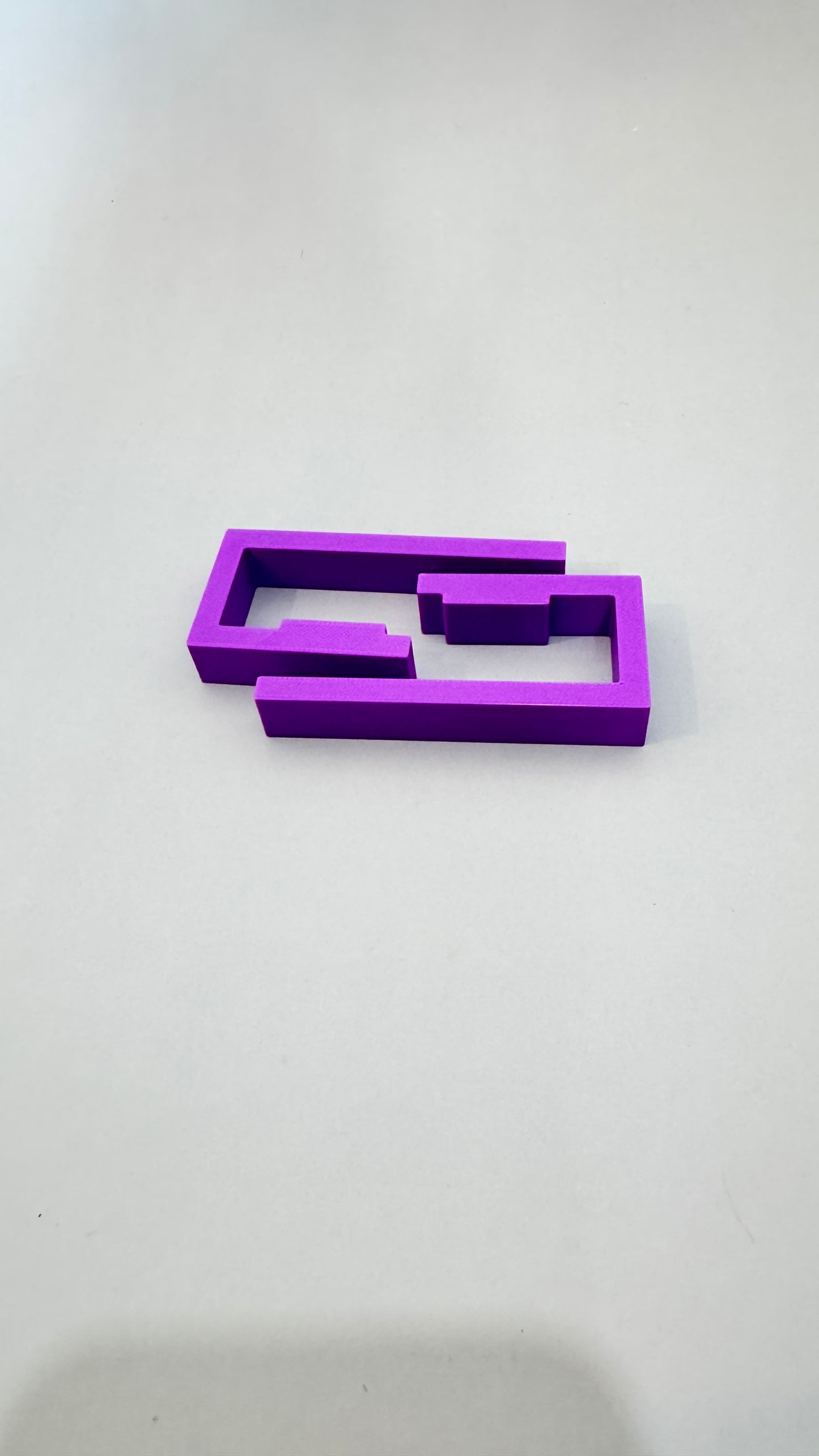 Horizontal Yarn Winder Attachments – Hanging Shelf Attachment