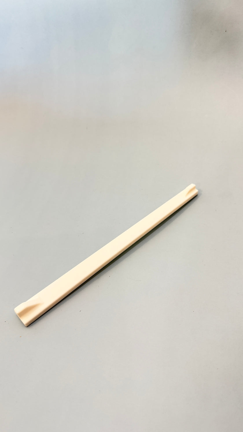 Polyfill Stuffing Stick – Dual-Ended Tool for Plushies & Amigurumi!