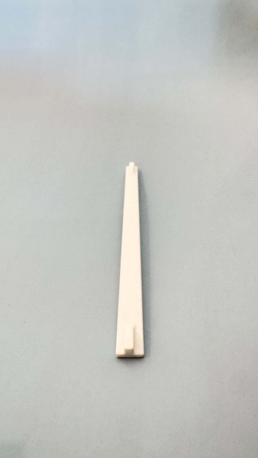 Polyfill Stuffing Stick – Dual-Ended Tool for Plushies & Amigurumi!