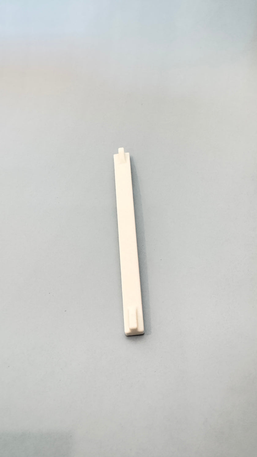 Polyfill Stuffing Stick – Dual-Ended Tool for Plushies & Amigurumi!