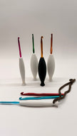 GripEaze Crochet Hook Handle Grip