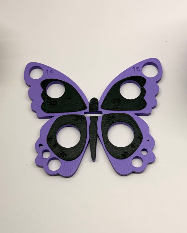 Budget yarn spinner, cheap yarn spinner