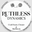 Ruthless Dynamics logo
