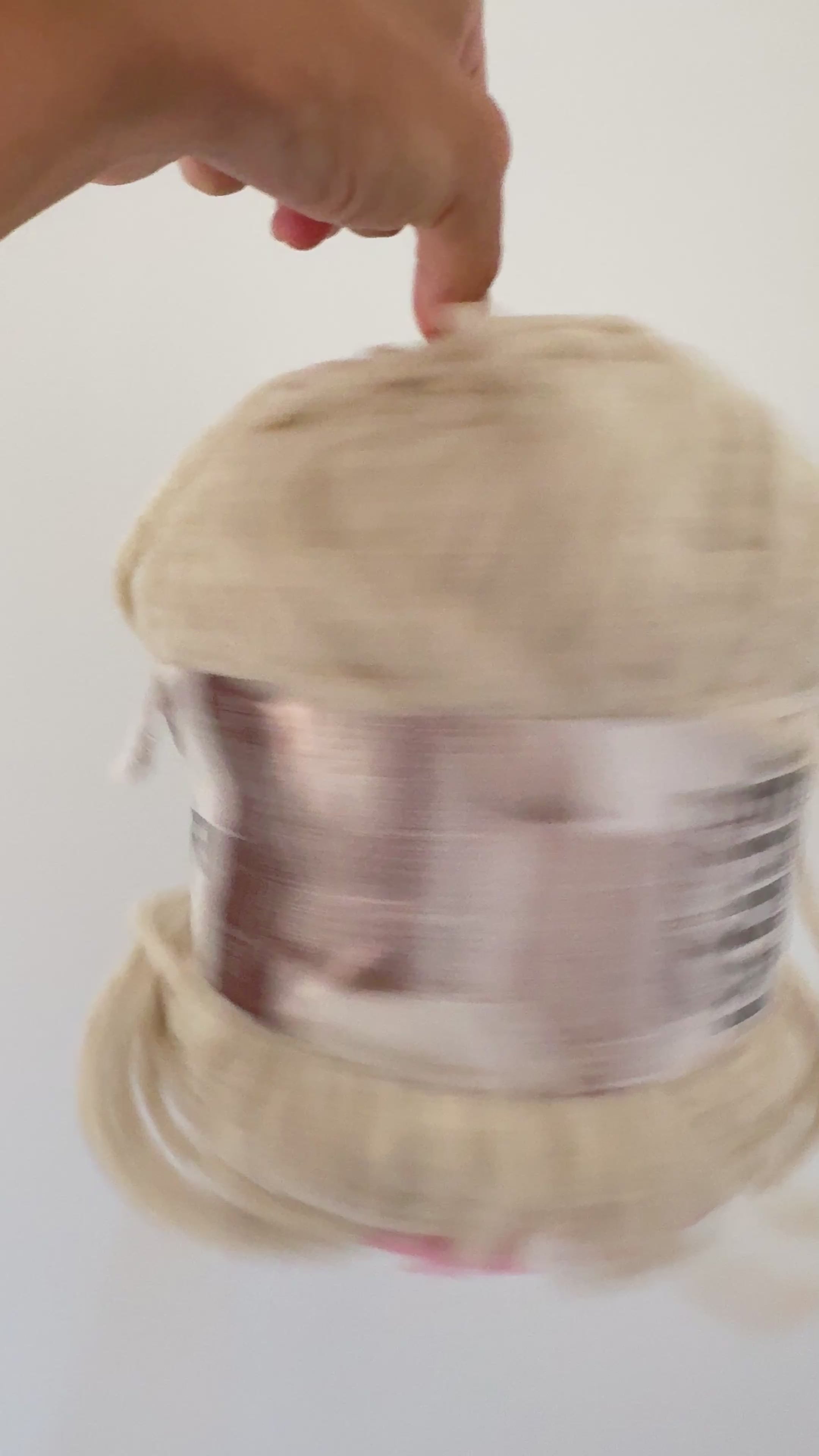 Portable Yarn Spinner 2 in 1