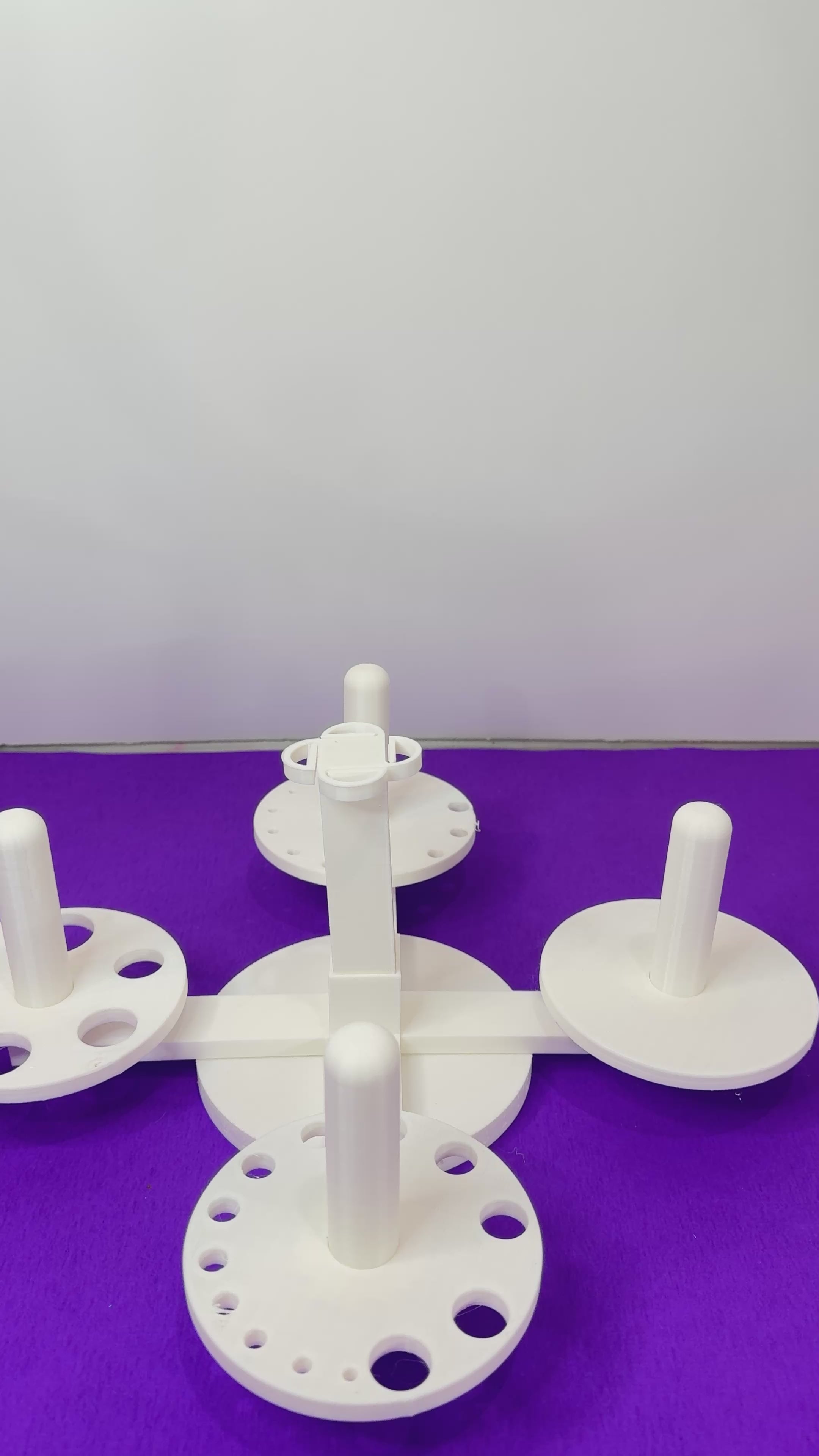 Perfectly Imperfect" Tools – Up to 75% Off